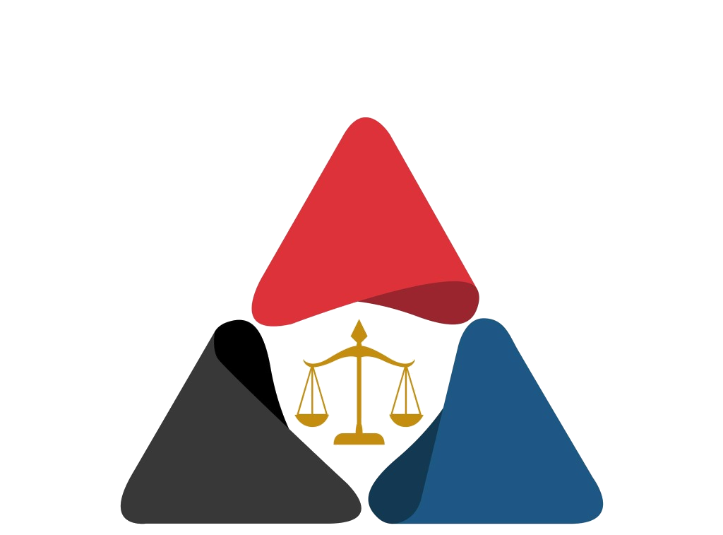 Peralta & Asociados Logo