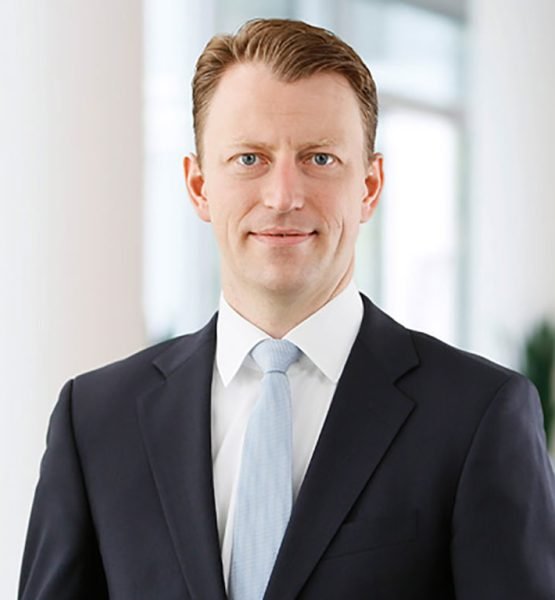 Attorney Attorney