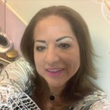 cliente juridico cliente juridico