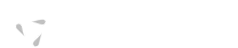 PERALTA ABOGADOS blanco