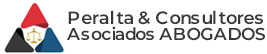 logo peralta asociados ecatepec